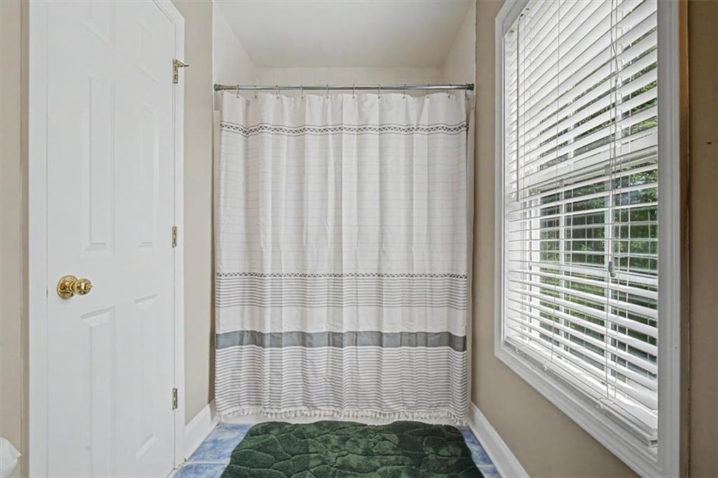 14 Nicklaus Drive Nw Property Photo 45