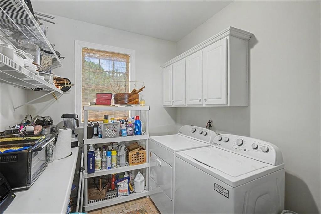 14 Nicklaus Drive Nw Property Photo 46