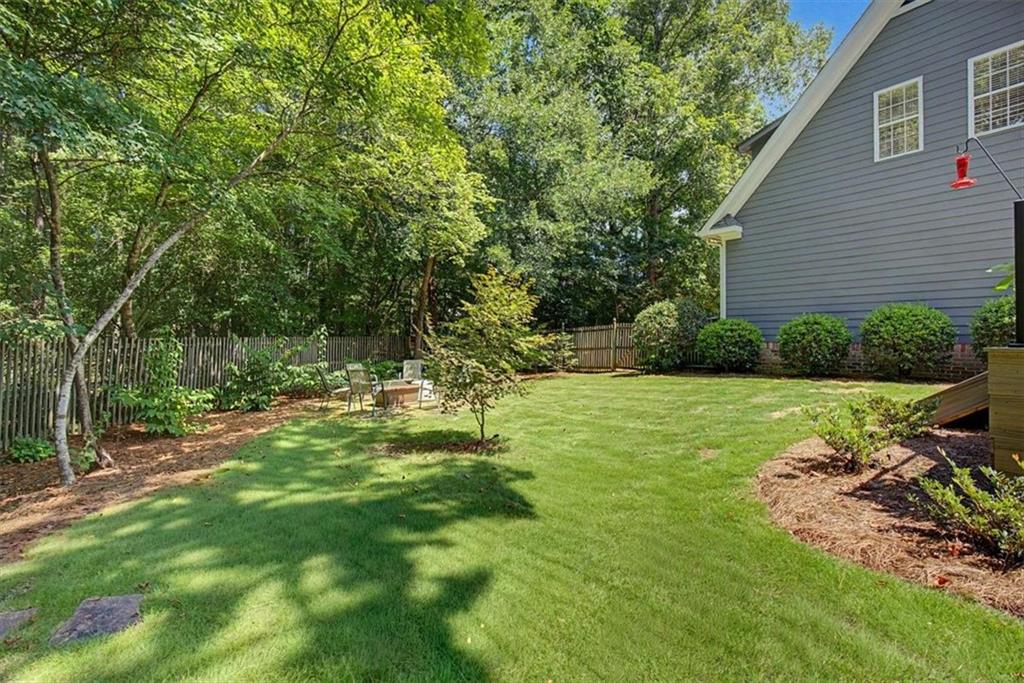 14 Nicklaus Drive Nw Property Photo 54
