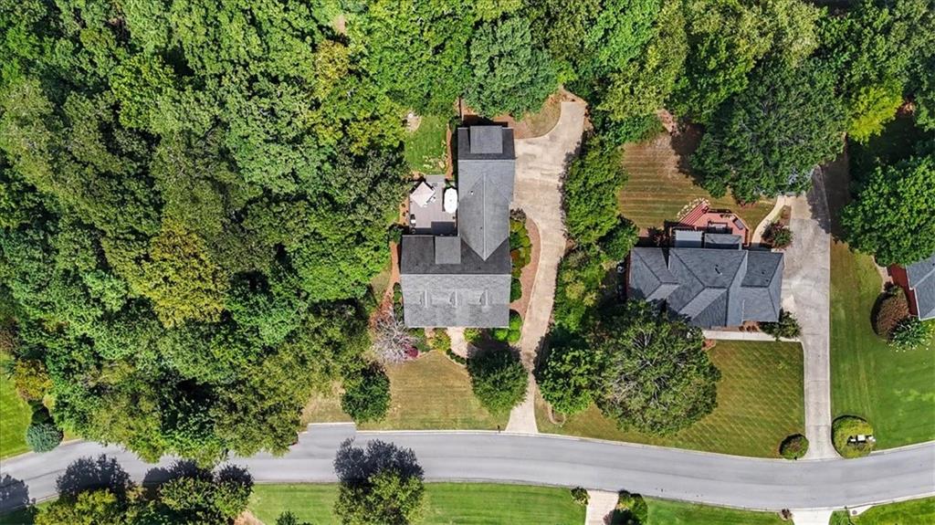 14 Nicklaus Drive Nw Property Photo 56