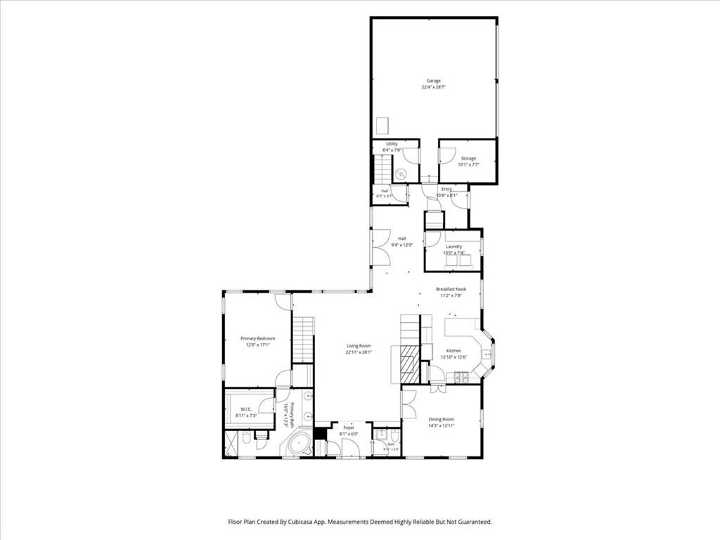 14 Nicklaus Drive Nw Property Photo 62