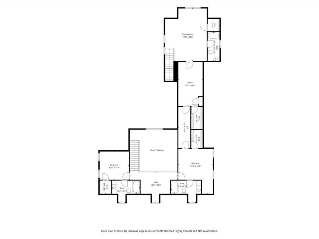 14 Nicklaus Drive Nw Property Photo 63