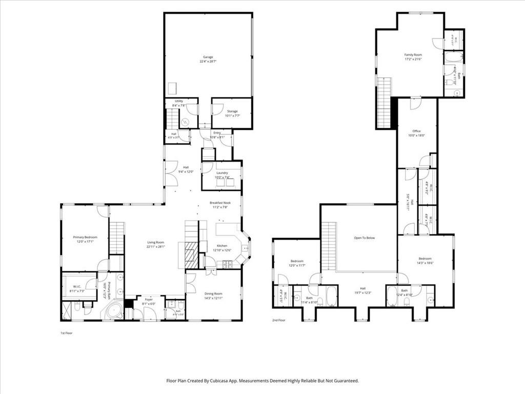 14 Nicklaus Drive Nw Property Photo 64