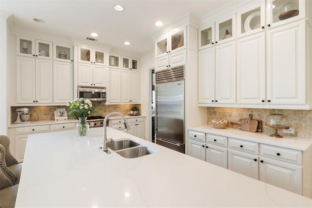 12729 Lecoma Trace Property Photo 18