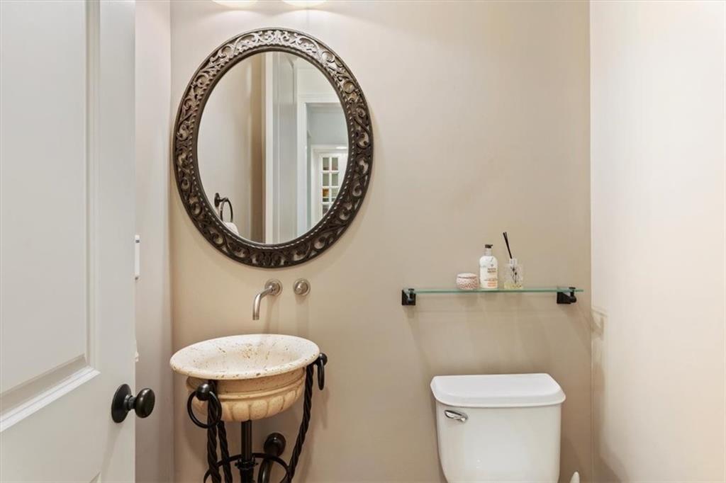 12729 Lecoma Trace Property Photo 35