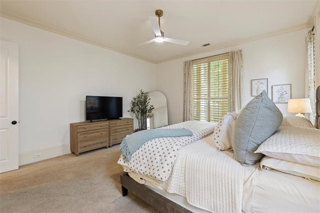 12729 Lecoma Trace Property Photo 37
