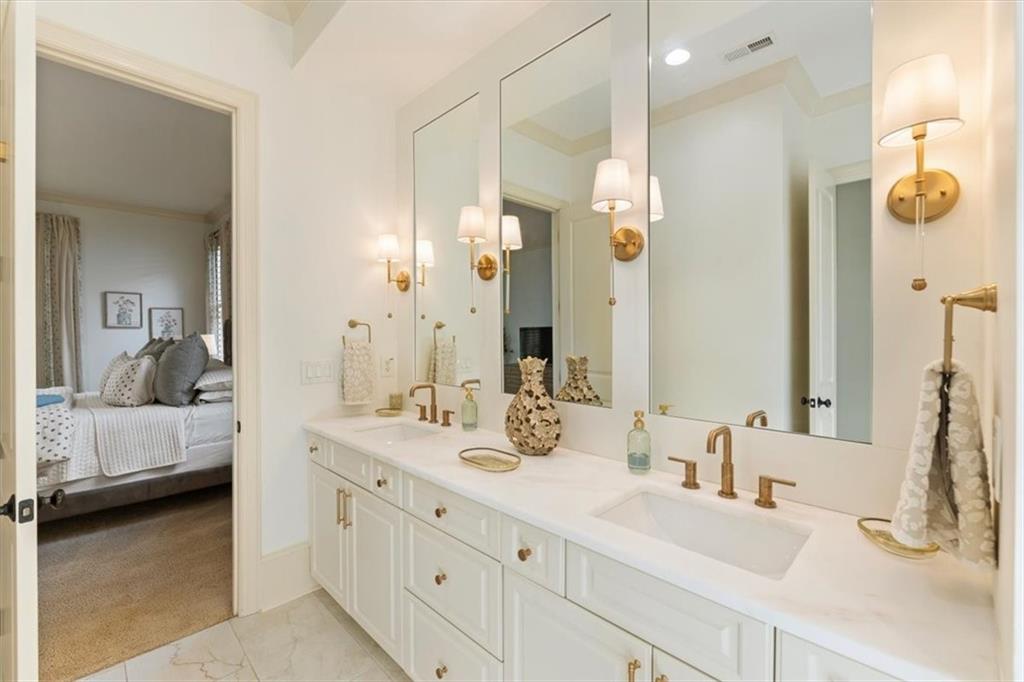 12729 Lecoma Trace Property Photo 40