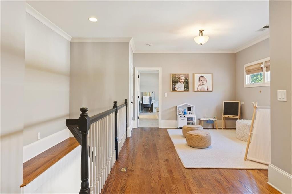 12729 Lecoma Trace Property Photo 47