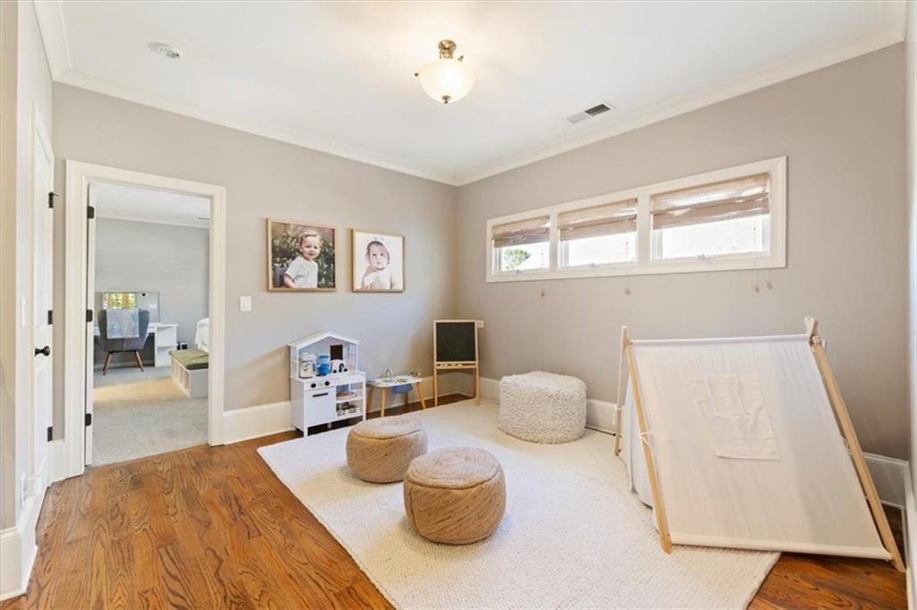 12729 Lecoma Trace Property Photo 48