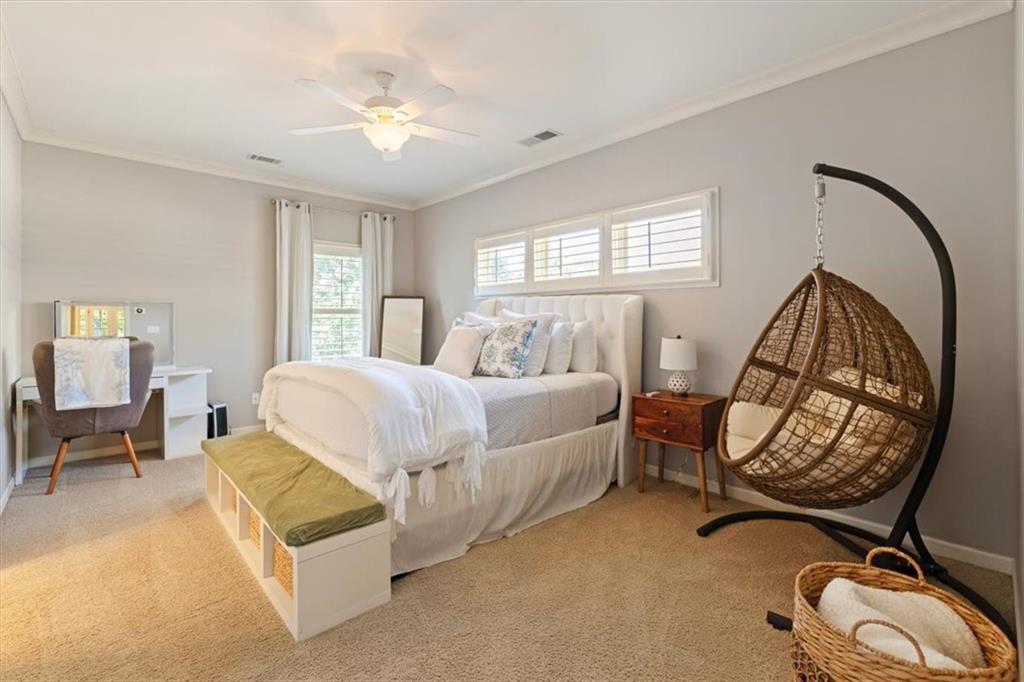 12729 Lecoma Trace Property Photo 49
