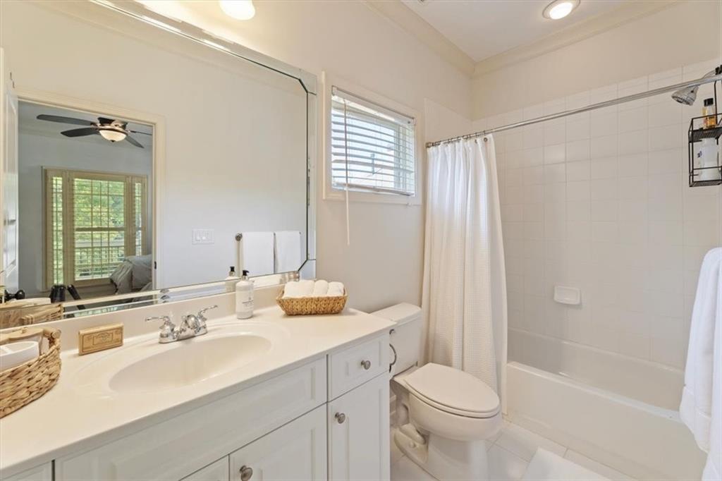 12729 Lecoma Trace Property Photo 55