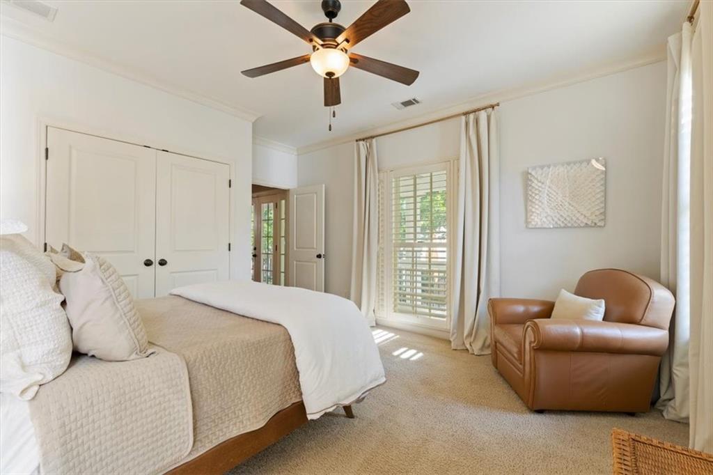 12729 Lecoma Trace Property Photo 57