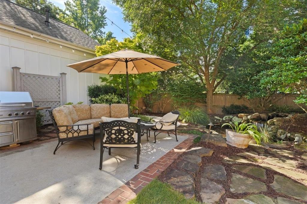 12729 Lecoma Trace Property Photo 65
