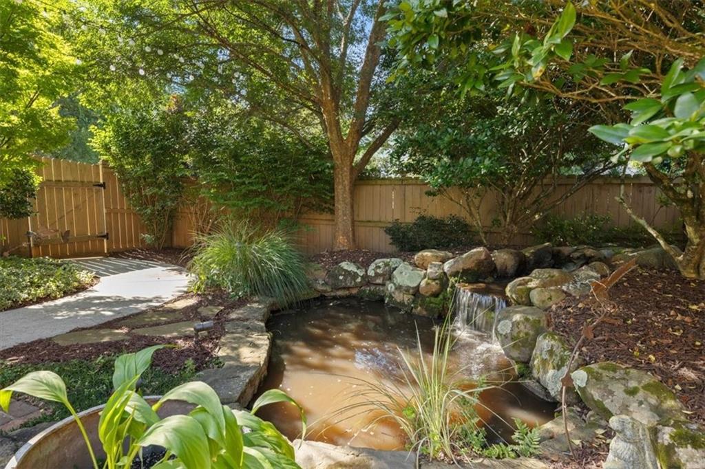 12729 Lecoma Trace Property Photo 66