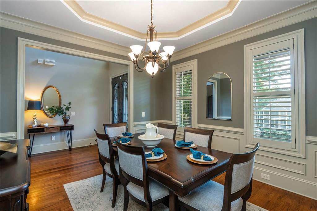 304 Tall Pines Court Property Photo 11