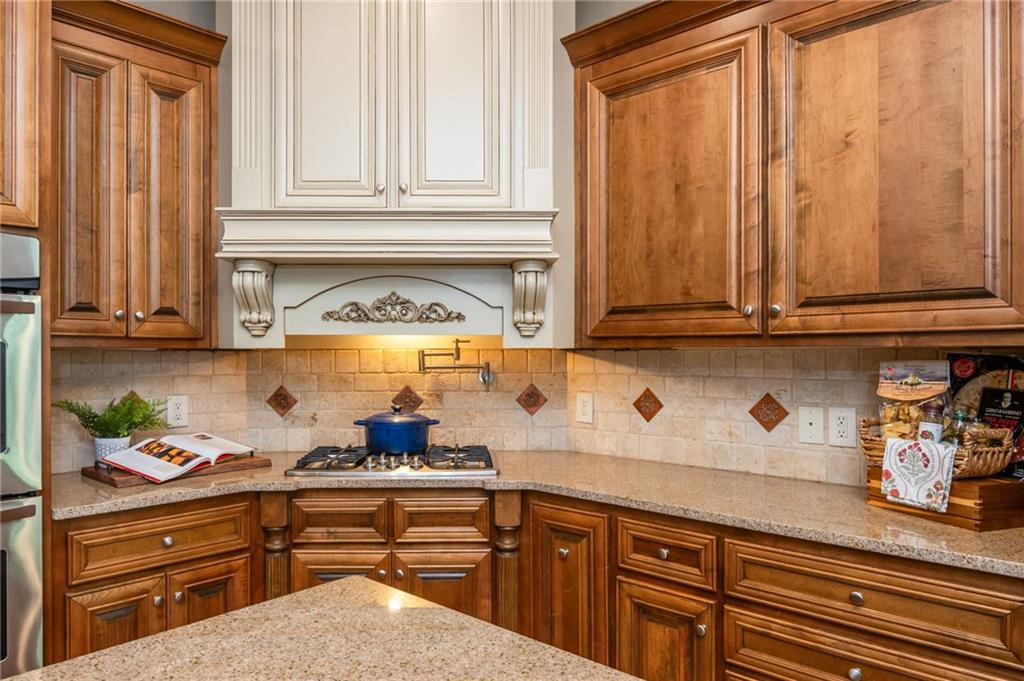 304 Tall Pines Court Property Photo 20