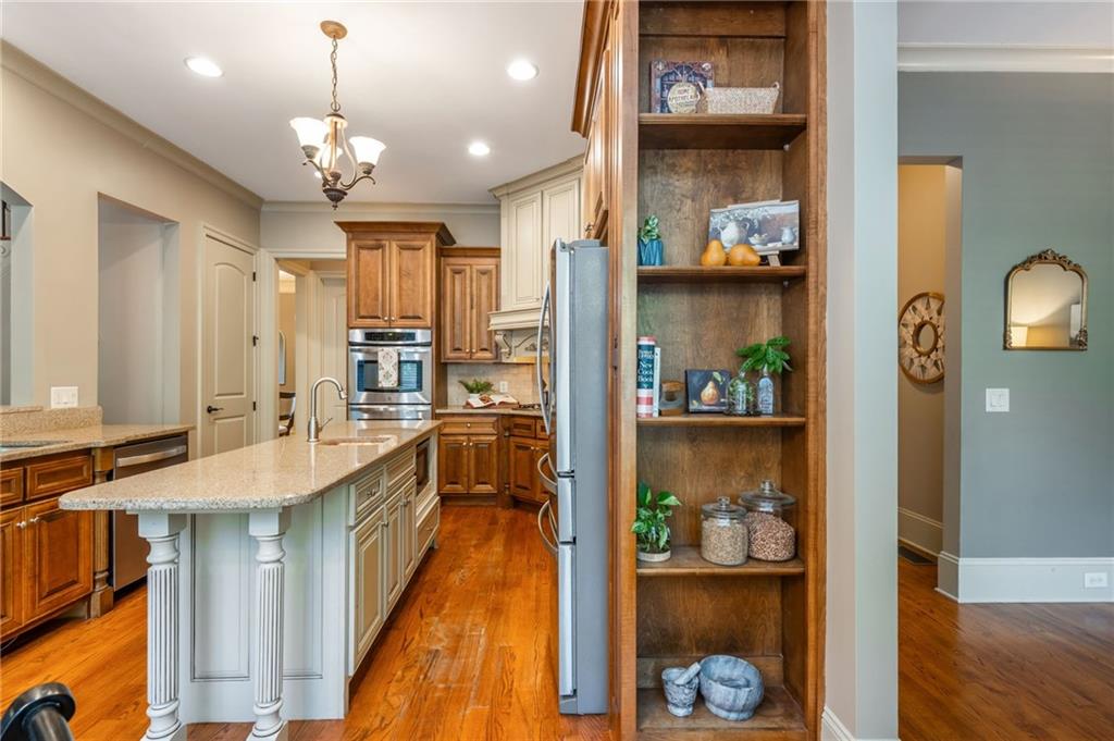 304 Tall Pines Court Property Photo 27