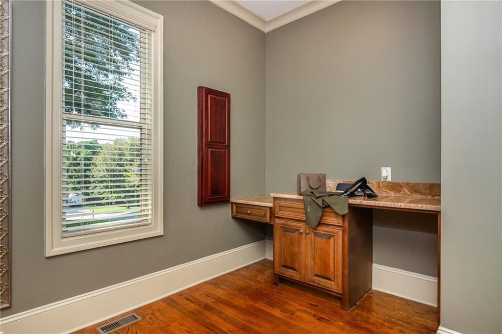 304 Tall Pines Court Property Photo 40