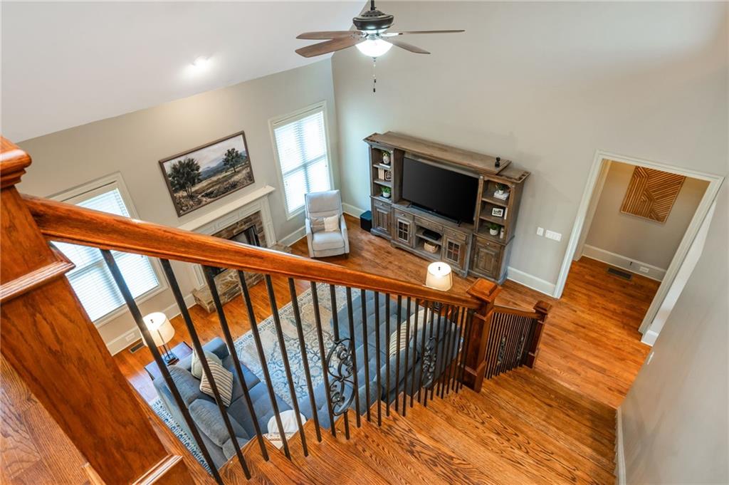 304 Tall Pines Court Property Photo 45