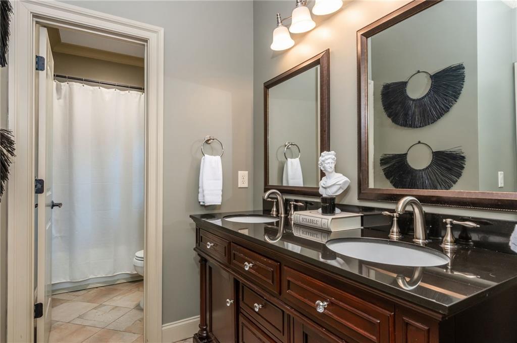 304 Tall Pines Court Property Photo 49