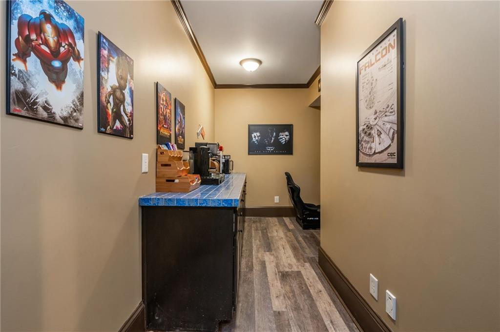 304 Tall Pines Court Property Photo 70