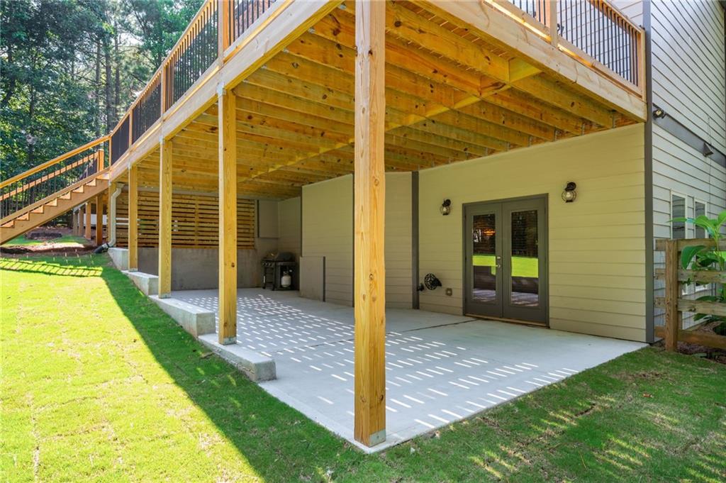 304 Tall Pines Court Property Photo 73