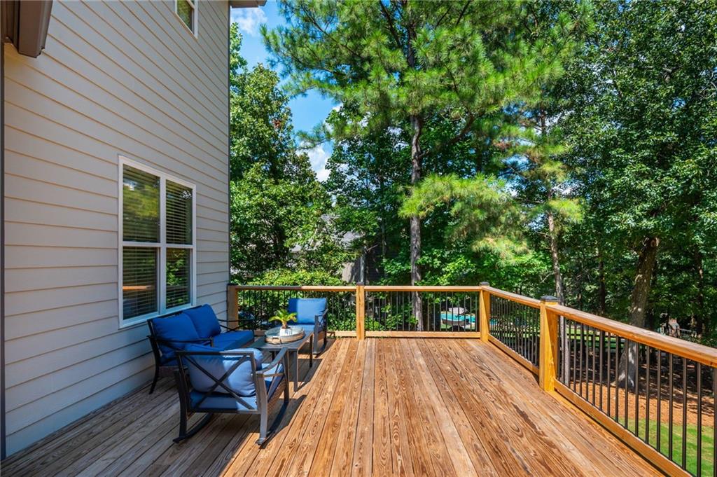 304 Tall Pines Court Property Photo 74