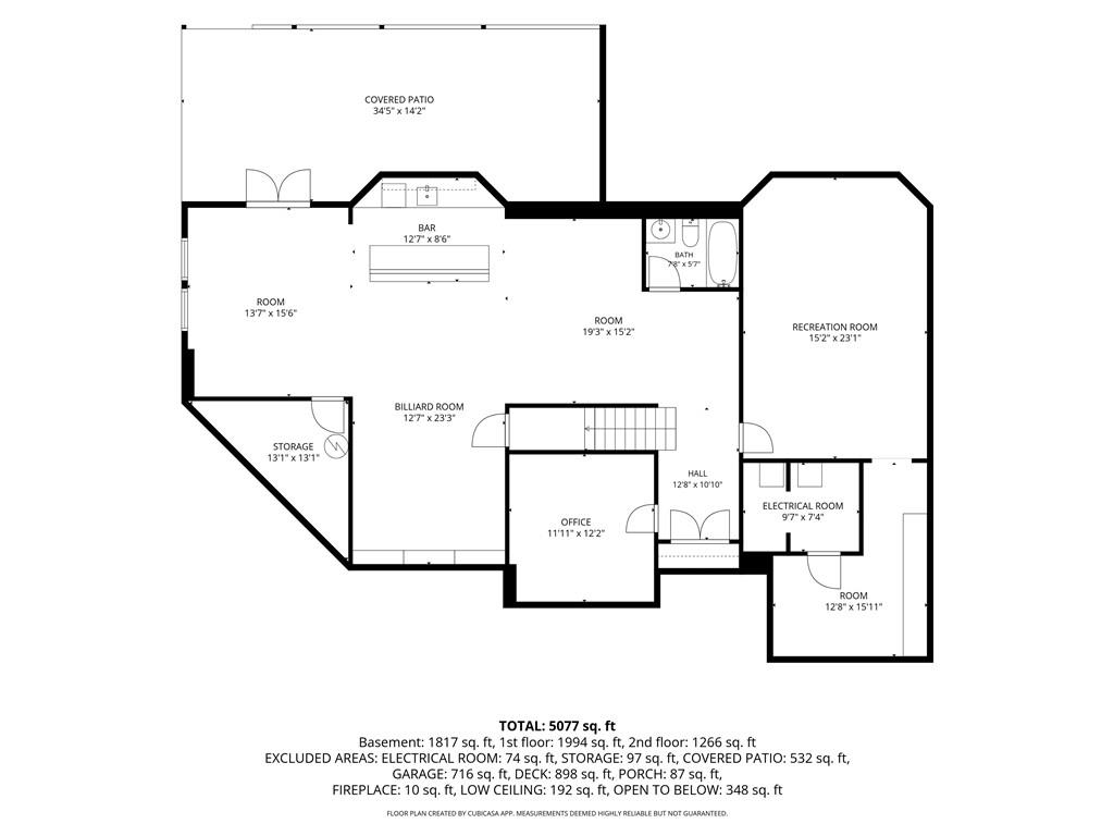 304 Tall Pines Court Property Photo 84