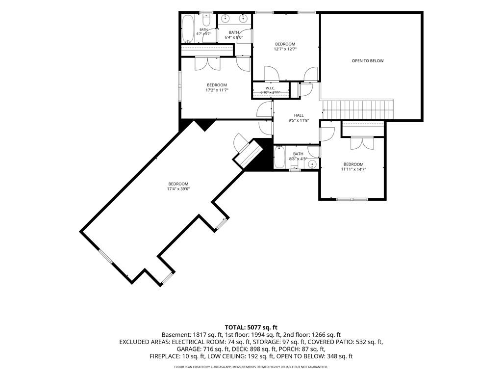 304 Tall Pines Court Property Photo 85