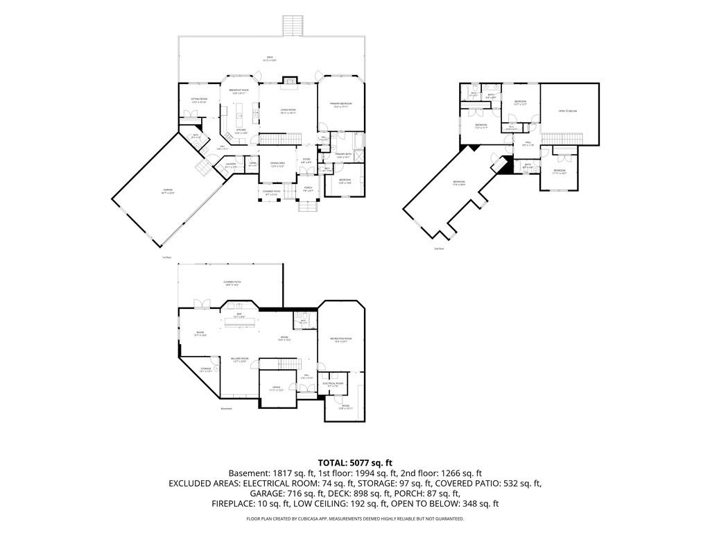 304 Tall Pines Court Property Photo 86