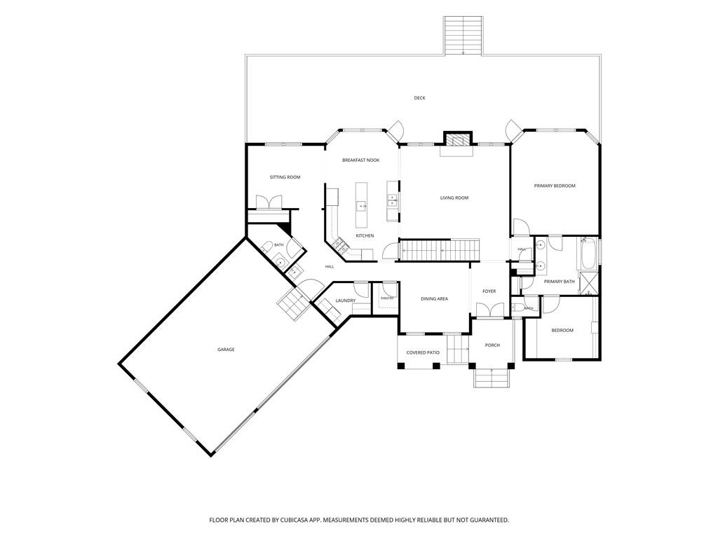 304 Tall Pines Court Property Photo 88