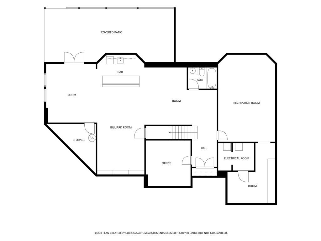 304 Tall Pines Court Property Photo 89