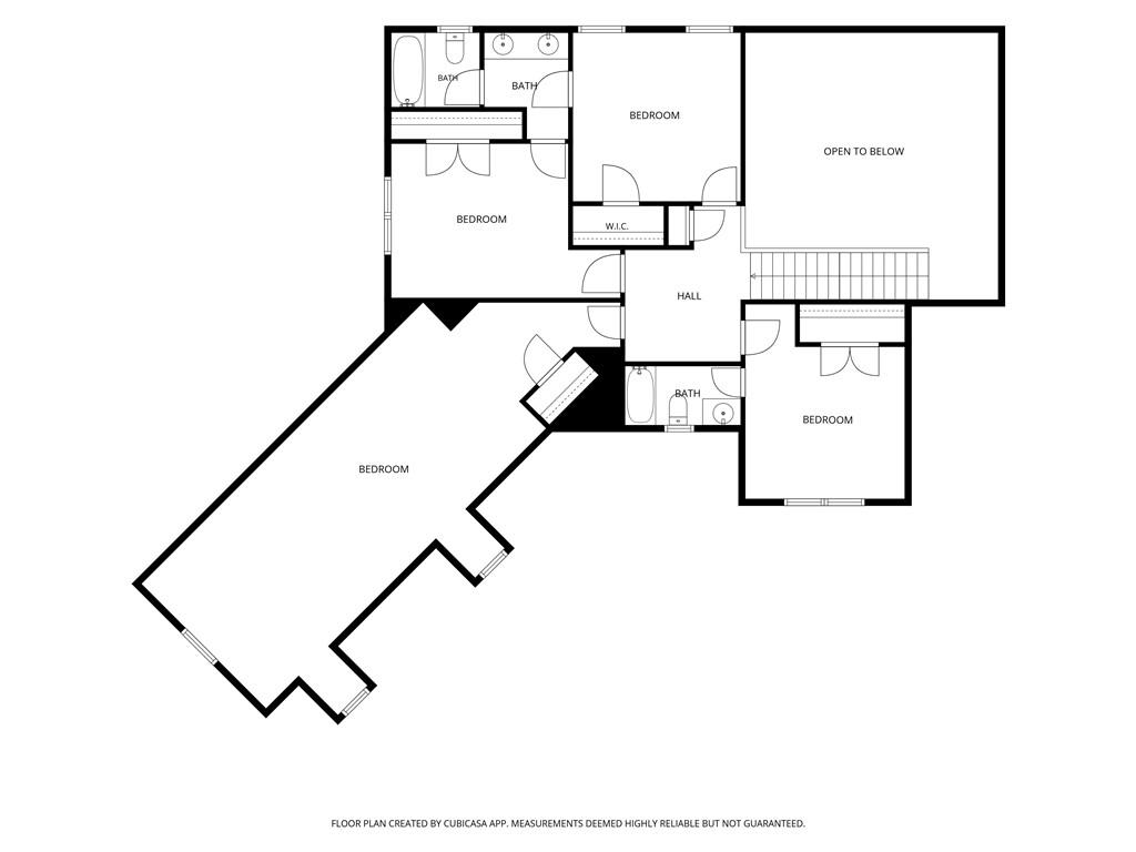 304 Tall Pines Court Property Photo 91