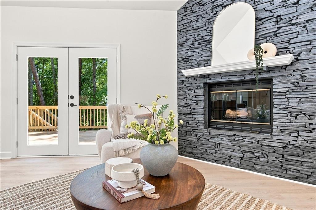 3140 Carlton Road Property Photo 12