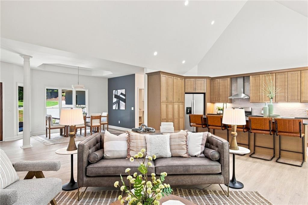 3140 Carlton Road Property Photo 14