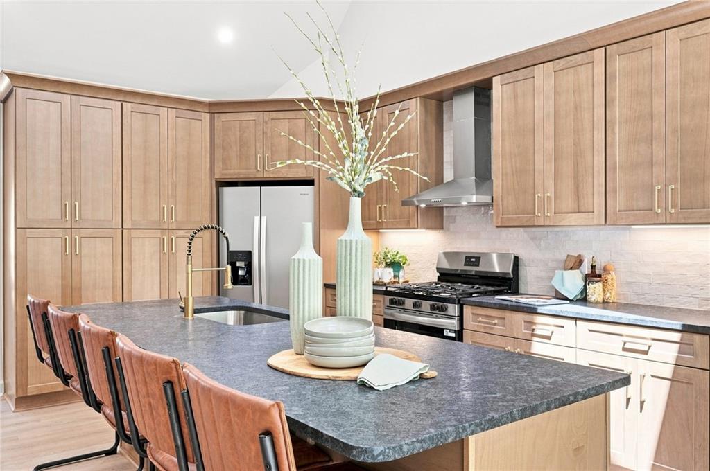 3140 Carlton Road Property Photo 15