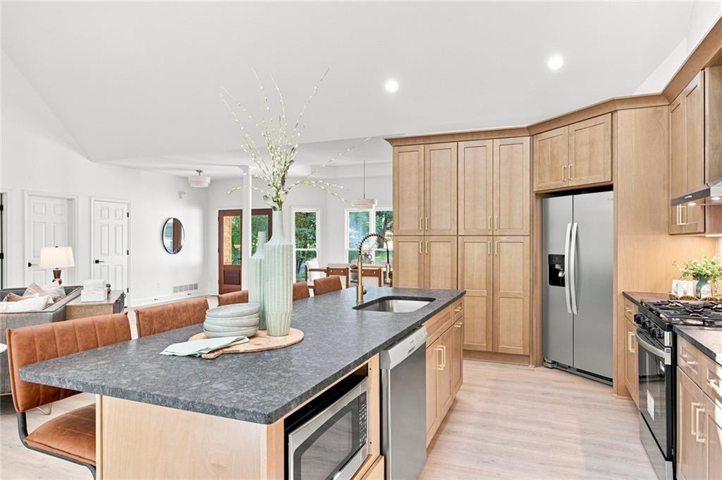 3140 Carlton Road Property Photo 17