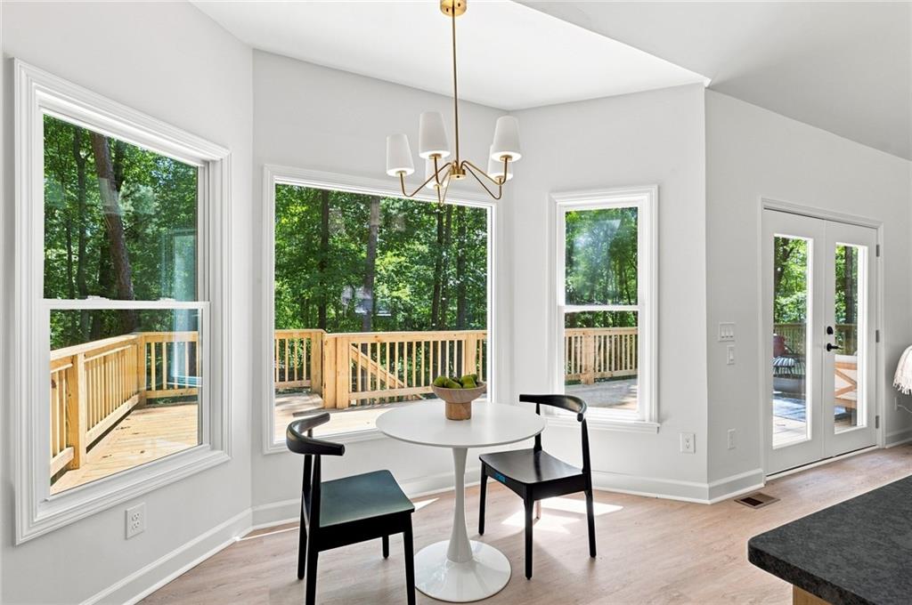 3140 Carlton Road Property Photo 24