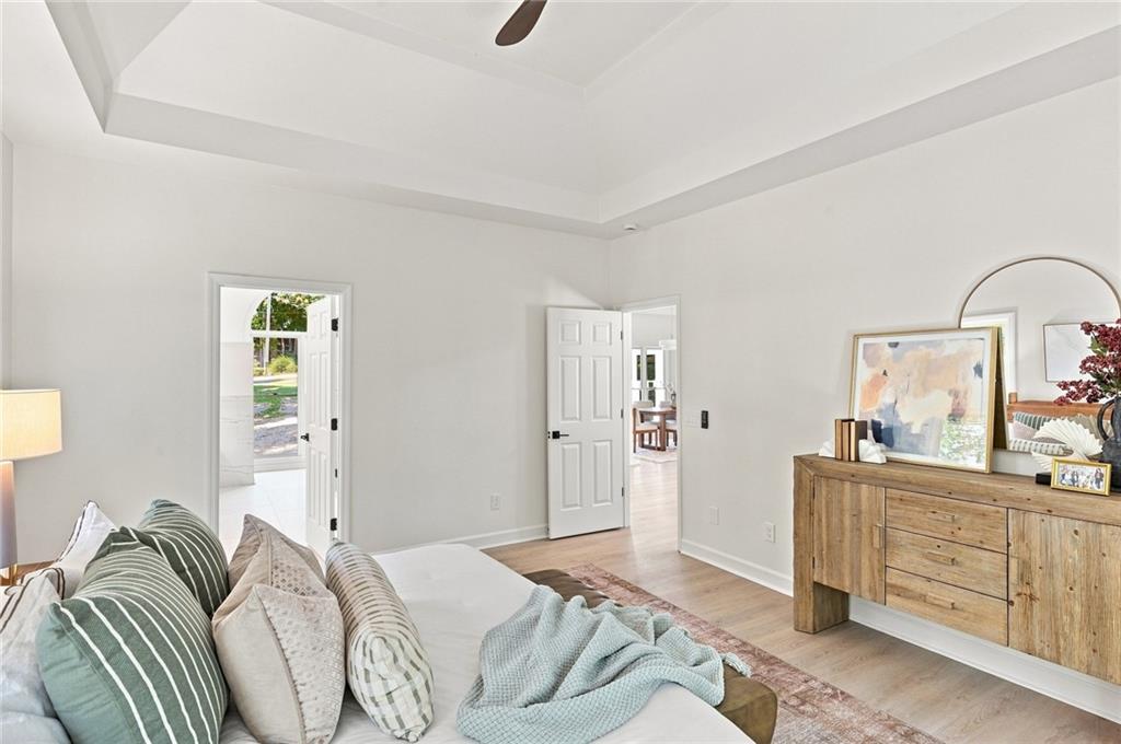 3140 Carlton Road Property Photo 27