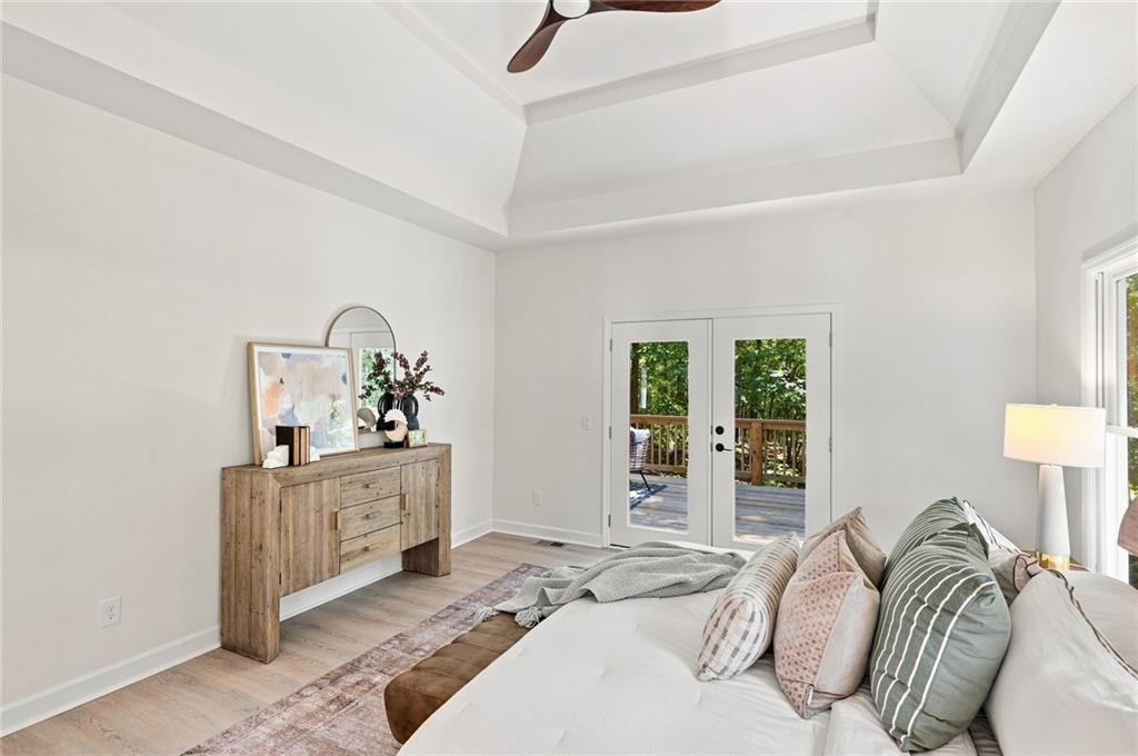 3140 Carlton Road Property Photo 28