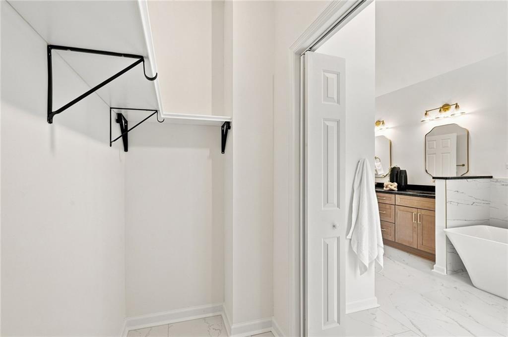 3140 Carlton Road Property Photo 32