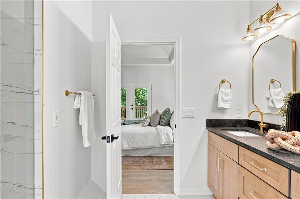3140 Carlton Road Property Photo 34