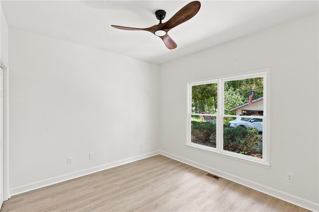 3140 Carlton Road Property Photo 35