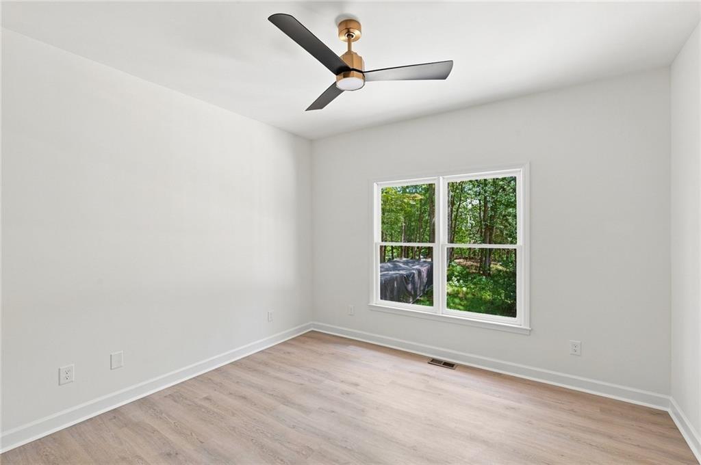 3140 Carlton Road Property Photo 37