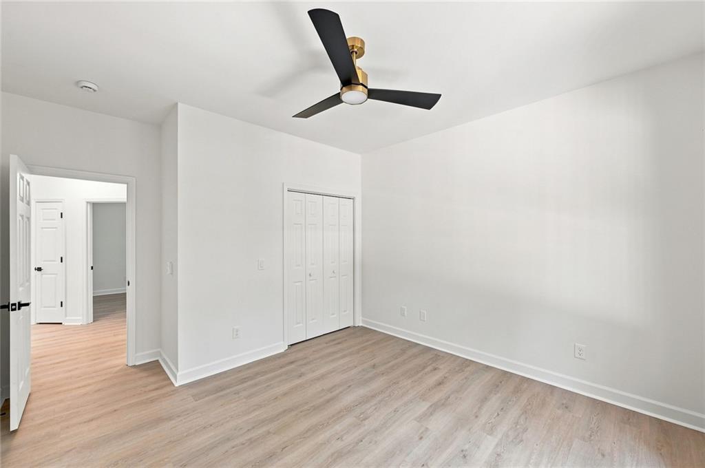 3140 Carlton Road Property Photo 38