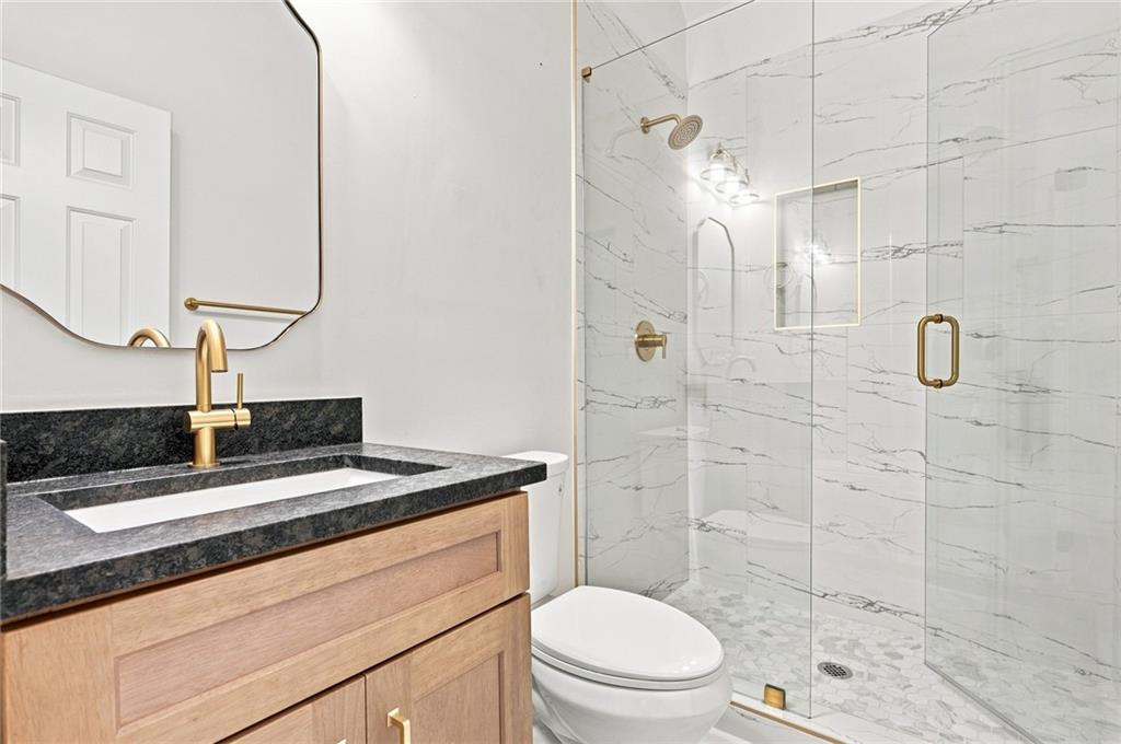 3140 Carlton Road Property Photo 39