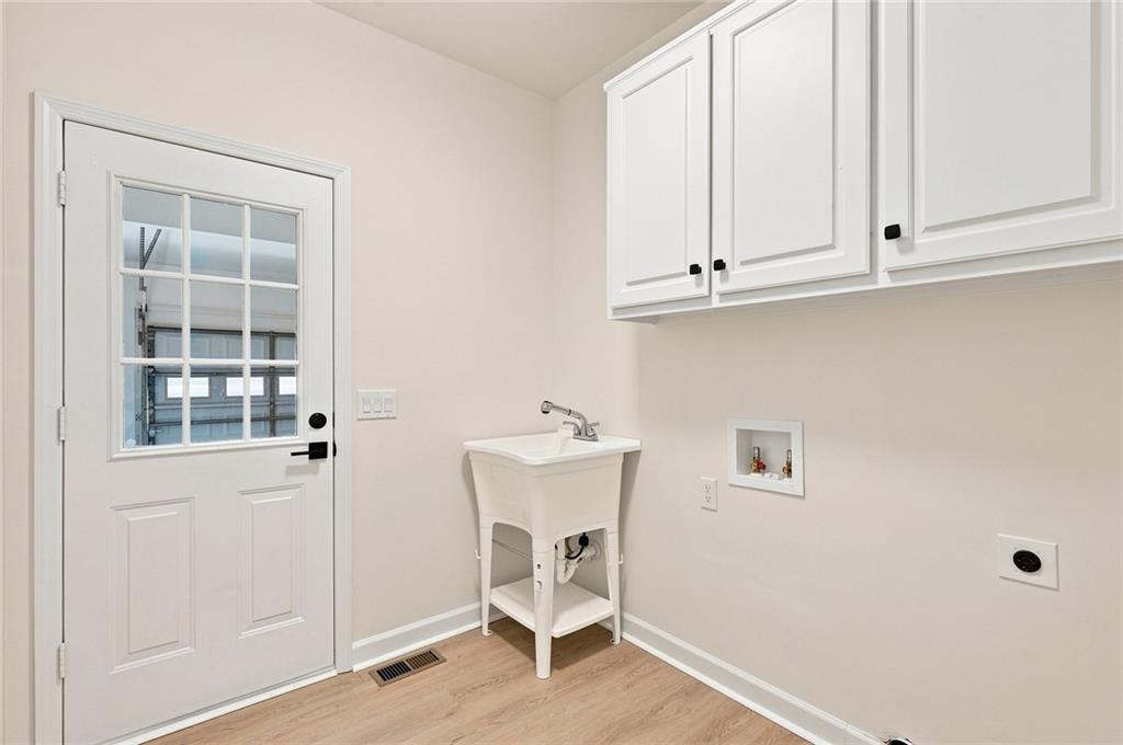 3140 Carlton Road Property Photo 40