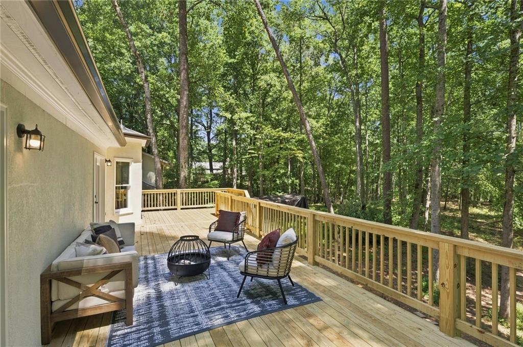 3140 Carlton Road Property Photo 44