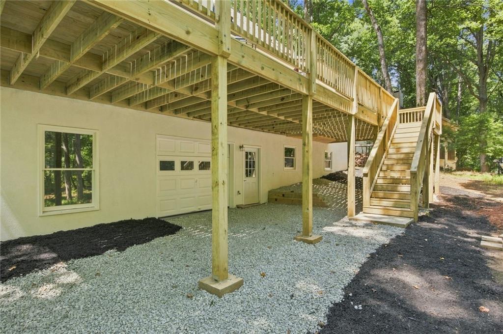 3140 Carlton Road Property Photo 47