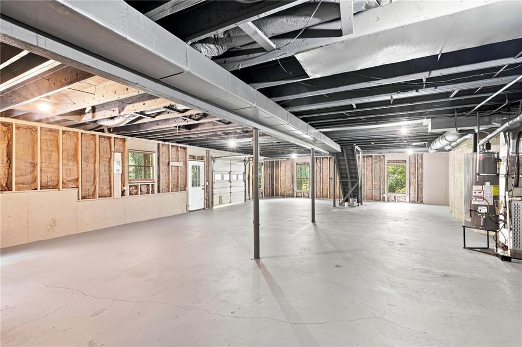 3140 Carlton Road Property Photo 49